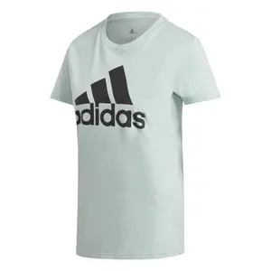 Camiseta de mujer adidas Must Haves Badge of Sport image-2