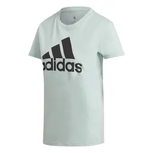 Camiseta de mujer adidas Must Haves Badge of Sport image-0