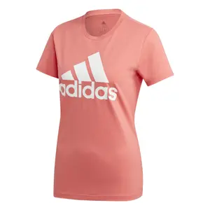 Camiseta de mujer adidas Must Haves Badge of Sport image-0