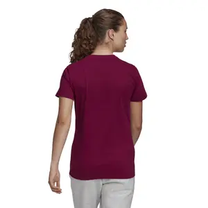 Camiseta de mujer adidas Must Haves Badge of Sport image-5