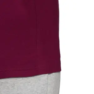 Camiseta de mujer adidas Must Haves Badge of Sport image-3