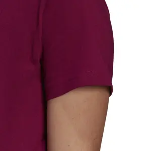 Camiseta de mujer adidas Must Haves Badge of Sport image-4