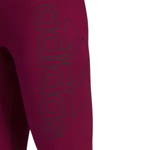 Mallas de mujer adidas Big Badge of Sport image-5