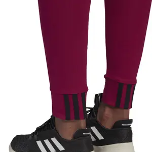 Mallas de mujer adidas Big Badge of Sport image-6