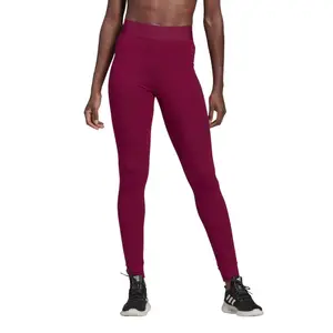 Mallas de mujer adidas Big Badge of Sport image-1
