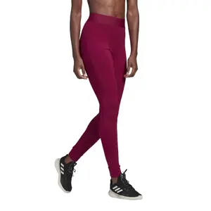 Mallas de mujer adidas Big Badge of Sport image-3