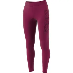 Mallas de mujer adidas Big Badge of Sport image-5