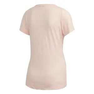 Camiseta de mujer adidas Must Haves Winners image-1