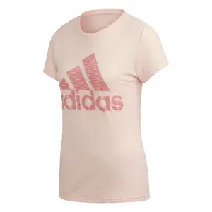 Camiseta de mujer adidas Must Haves Winners image-0