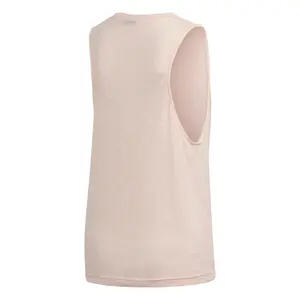 Camiseta de tirantes para mujer adidas Winners image-1