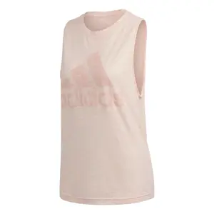 Camiseta de tirantes para mujer adidas Winners image-0
