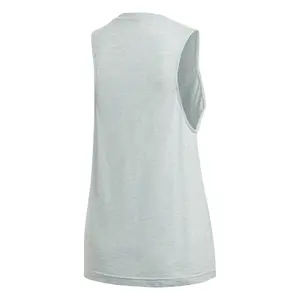 Camiseta de tirantes para mujer adidas Winners image-1