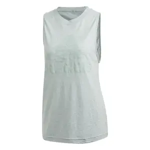 Camiseta de tirantes para mujer adidas Winners image-0