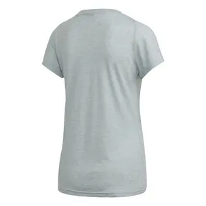 Camiseta de mujer adidas Must Haves Winners image-1