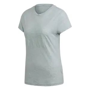 Camiseta de mujer adidas Must Haves Winners image-0