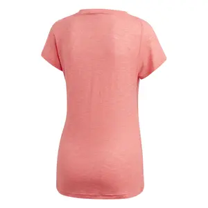 Camiseta de mujer adidas Must Haves Winners image-1