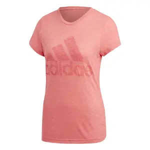 Camiseta de mujer adidas Must Haves Winners image-0