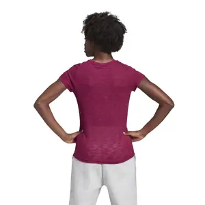 T-shirt för kvinnor adidas Must Haves Winners image-3