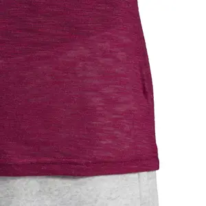 Camiseta de mujer adidas Must Haves Winners image-5