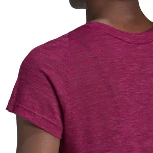 Camiseta de mujer adidas Must Haves Winners image-6