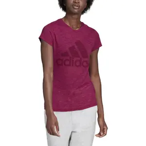 Camiseta de mujer adidas Must Haves Winners image-3