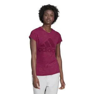 Camiseta de mujer adidas Must Haves Winners image-2