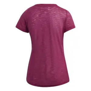 T-shirt för kvinnor adidas Must Haves Winners image-2