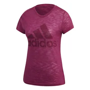 Camiseta de mujer adidas Must Haves Winners image-0