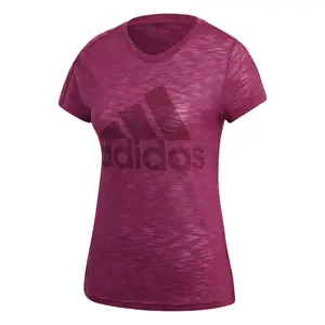 Camiseta de mujer adidas Must Haves Winners image-1