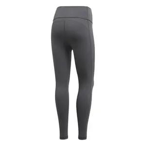 Women's 7/8 tights adidas Believe This 2.0 image-1