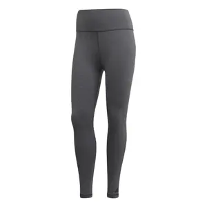 Women's 7/8 tights adidas Believe This 2.0 image-0