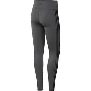 Leggings Damen adidas Believe This 3-Stripes image-1