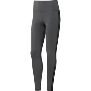 Leggings Damen adidas Believe This 3-Stripes image-0