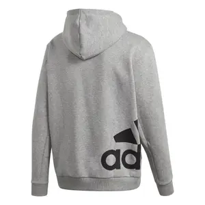 Huvtröjor adidas Big Badge of Sport Boxy image-1
