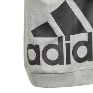 Huvtröjor adidas Big Badge of Sport Boxy image-4