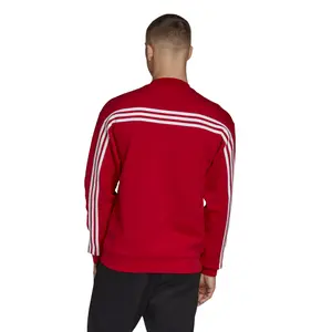 Sweatshirt adidas Must Haves 3-Stripes image-5