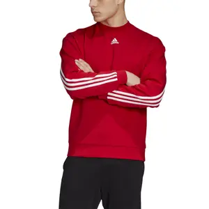 Sweatshirt adidas Must Haves 3-Stripes image-3