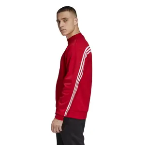 Sweatshirt adidas Must Haves 3-Stripes image-6