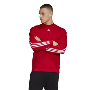 Sweatshirt adidas Must Haves 3-Stripes image-1