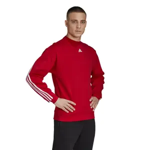 Sweatshirt adidas Must Haves 3-Stripes image-2