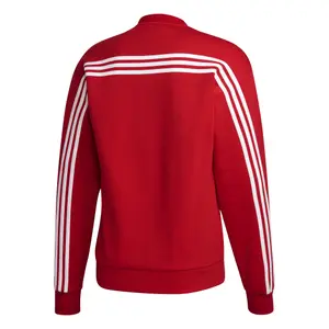 Sweatshirt adidas Must Haves 3-Stripes image-4
