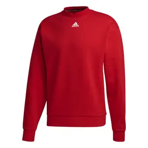 Sweatshirt adidas Must Haves 3-Stripes image-0