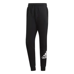 Pantalón de chándal adidas Badge of Sport Fleece image-0