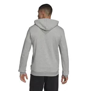 Kapuzenpullover adidas Badge of Sport French Terry image-5