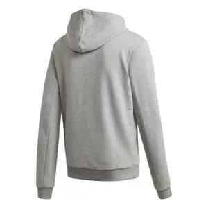 Kapuzenpullover adidas Badge of Sport French Terry image-4