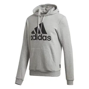 Kapuzenpullover adidas Badge of Sport French Terry image-0