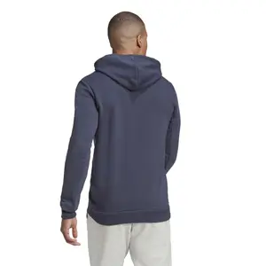 Hoodie adidas Badge of Sport French Terry image-4