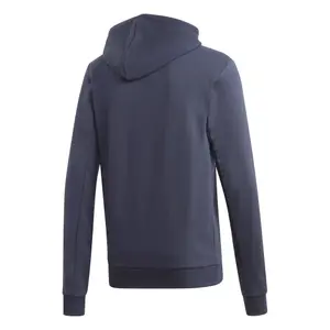 Hoodie adidas Badge of Sport French Terry image-3