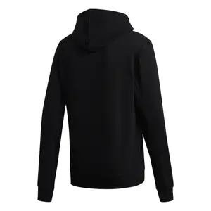 Hoodie adidas Badge of Sport French Terry image-1