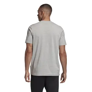 T-shirt adidas Must Haves Badge of Sport image-5